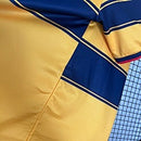 Camisa Retrô Arsenal 97/99