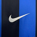 Camisa Retrô Inter de Milão 09/10