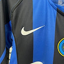 Camisa Retrô Inter de Milão 04/05