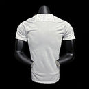 Camisa Retrô Corinthians 19/20