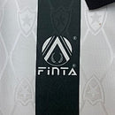 Camisa Retrô Botafogo 1995