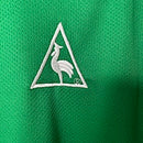 Camisa Retrô Senegal 2002 Away
