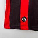 Camisa Retrô Milan 08/09