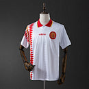 Camisa Retrô Espanha 1994