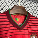 Camisa Retrô Portugal 2014
