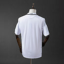 Camisa Retrô Real Madrid 08/09