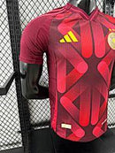 Camisa Alemanha 25/26 - Versão Jogador
