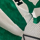 Camisa Retrô Celtic 89/91