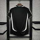 Camisa Retrô Real Madrid 06/07