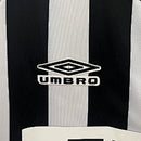 Camisa Retrô Atletico Mineiro 2003