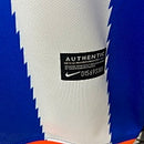 Camisa Retrô Porto 10/11
