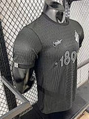 Camisa AIK 24/25  - Versão Jogador