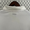Camisa Retrô Inter de Milão 09/10