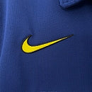Camisa Retrô Inter de Milão 98/99