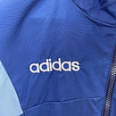 Jaqueta Argentina 24/25