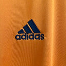 Camisa Retrô Real Madrid 13/14