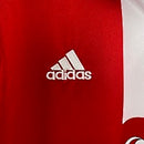 Camisa Retrô Benfica 04/05