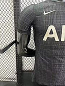 Camisa Tottenham 25/26 - Versão Jogador