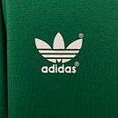 Camisa Retrô Palmeiras 1987