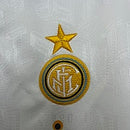 Camisa Retrô Inter de Milão 94/95