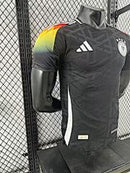 Camisa Alemanha 24/25 - Versão Jogador