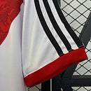 Camisa Retrô River Plate 13/14