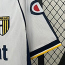 Camisa Retrô Parma 03/04