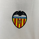 Camisa Retrô Valencia 99/00