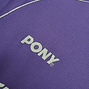 Camisa Retrô Tottenham 1998