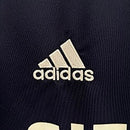 Camisa Retrô Real Madrid 04/05