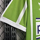 Camisa Retrô Palmeiras 1992