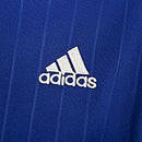 Camisa Retrô França 2006