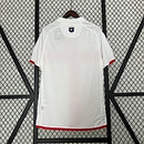 Camisa Retrô Inter de Milão 07/08