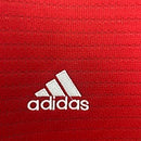Camisa Retrô Manchester United 18/19