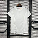 Camisa Retrô Alemanha 02/03