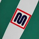 Camisa Retrô Real Betis 82/85