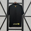 Camisa Retrô Barcelona 11/12