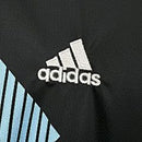 Camisa Retrô Argentina 2018