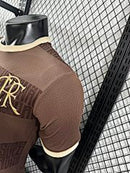 Camisa Flamengo 24/25 - Versão Jogador