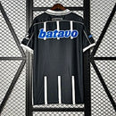 Camisa Retrô Corinthians 99/00