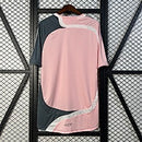 Camisa Retrô Benfica 07/08