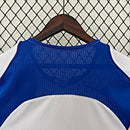 Camisa Retrô Inter de Milão 04/05