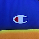 Camisa Retrô Parma 02/03