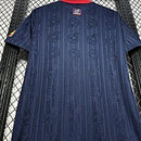Camisa Retrô Espanha 1996