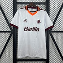 Camisa Retrô Roma 92/94