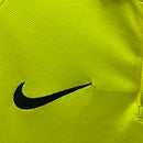 Camisa Retrô Barcelona 14/15
