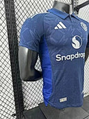 Camisa Manchester United 24/25 - Versão Jogador