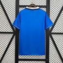 Camisa Retrô Brasil 93/94
