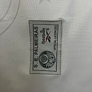 Camisa Retrô Palmeiras 1997