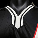 Camisa Retrô Vasco 2010
